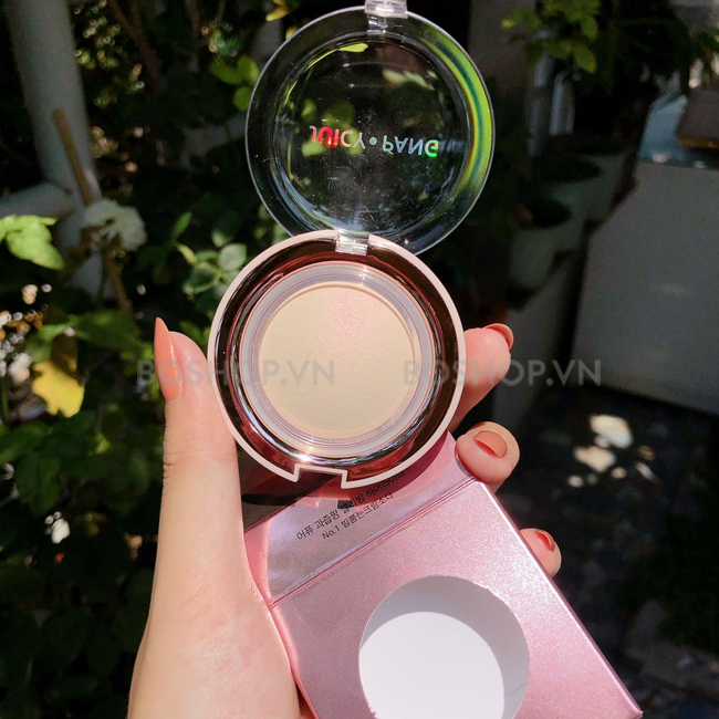 bat-sang-dang-thach-apieu-juicy-pang-jelly-beam-highlighter-48g-boshop-9-jpg