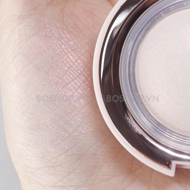 bat-sang-dang-thach-apieu-juicy-pang-jelly-beam-highlighter-48g-boshop-10-jpg
