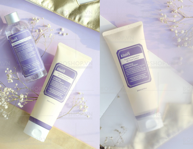 kem-duong-am-klairs-supple-preparation-all-over-lotion-250ml-boshop-13-jpg