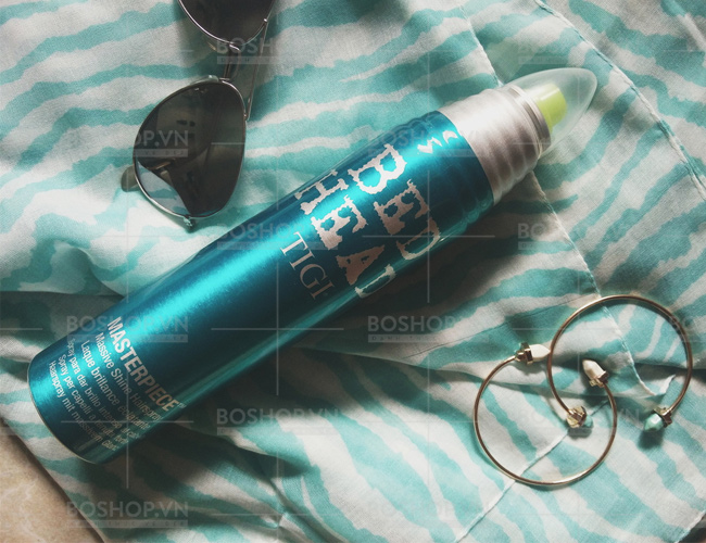 keo-xit-toc-tigi-bed-head-masterpiece-massive-shine-hairspray-340ml-boshop-1-jpg