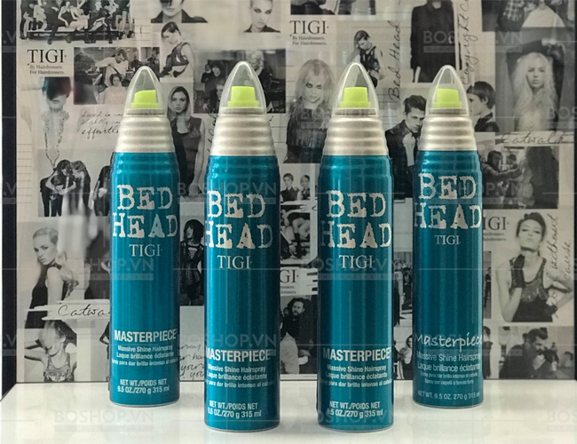 keo-xit-toc-tigi-bed-head-masterpiece-massive-shine-hairspray-340ml-boshop-4-jpg