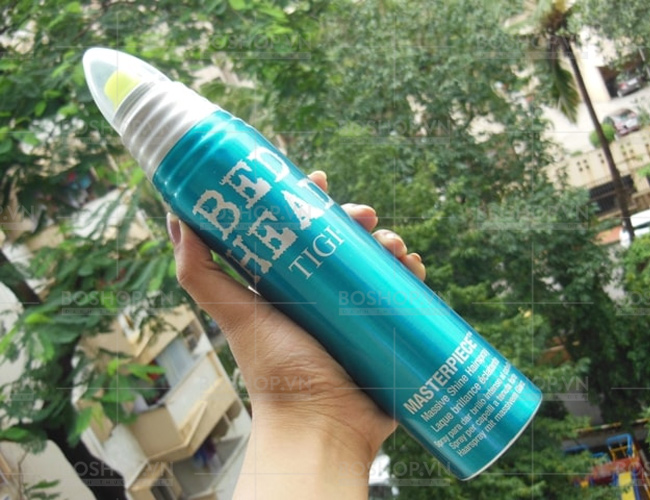 keo-xit-toc-tigi-bed-head-masterpiece-massive-shine-hairspray-340ml-boshop-7-jpg