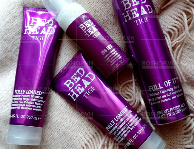 keo-xit-phong-toc-tigi-bed-head-superstar-queen-for-a-day-311ml-boshop-5-jpg