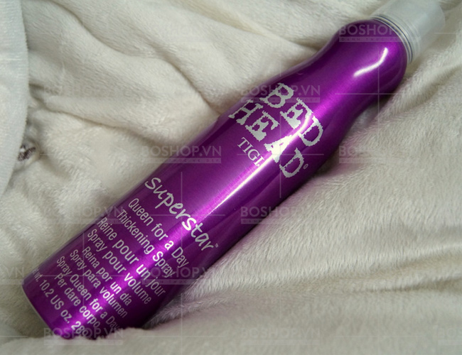 keo-xit-phong-toc-tigi-bed-head-superstar-queen-for-a-day-311ml-boshop-1-jpg