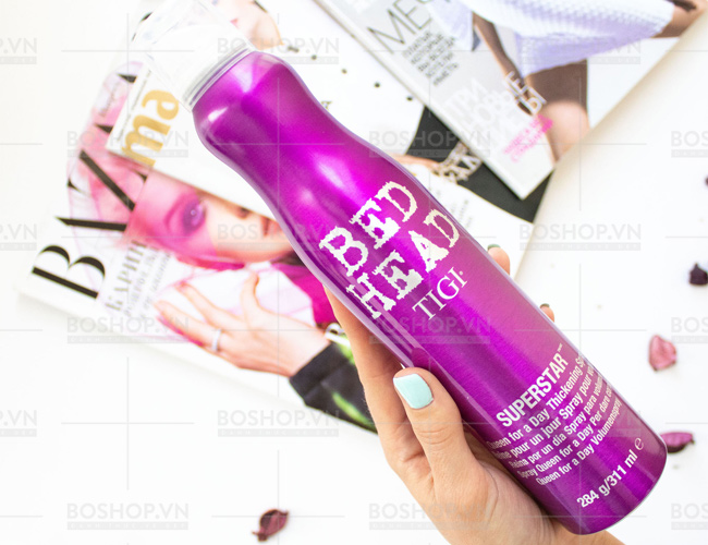 keo-xit-phong-toc-tigi-bed-head-superstar-queen-for-a-day-311ml-boshop-8-jpg