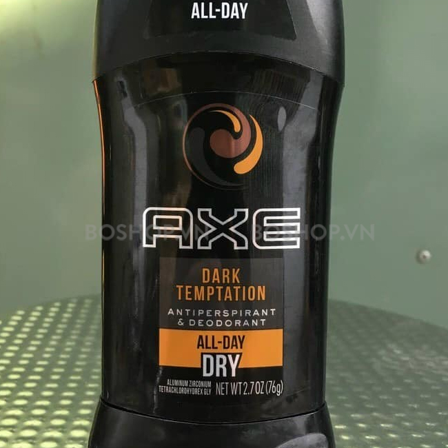 lan-khu-mui-nam-axe-all-day-dry-76g-boshop-7-jpg