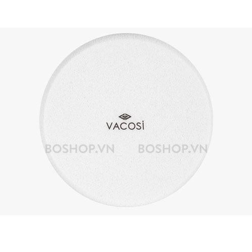 bong-uot-tron-pro-bich-1-cai-vacosi-pu02-boshop-5-jpg