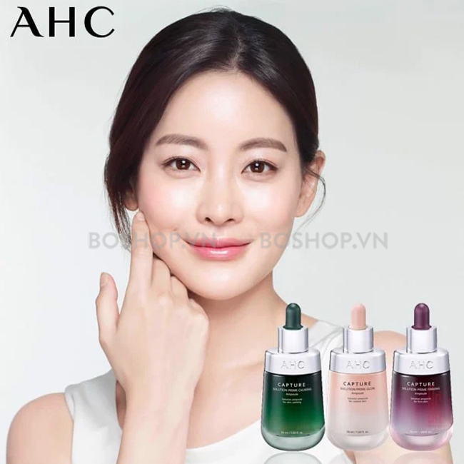 tinh-chat-ahc-capture-solution-prime-ampoule-50ml-new-boshop-2-jpg