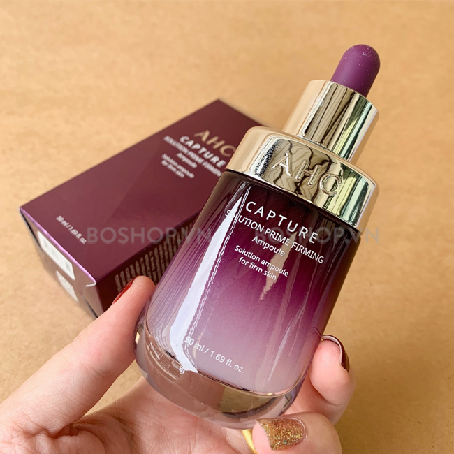 tinh-chat-ahc-capture-solution-prime-ampoule-50ml-new-boshop-4-jpg