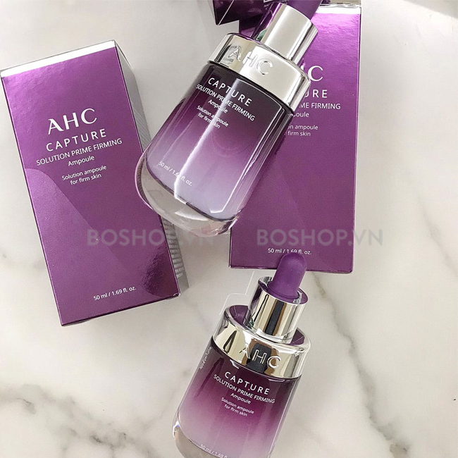 tinh-chat-ahc-capture-solution-prime-ampoule-50ml-new-boshop-6-jpg