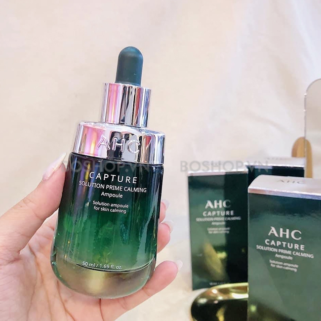 tinh-chat-ahc-capture-solution-prime-ampoule-50ml-new-boshop-8-jpg
