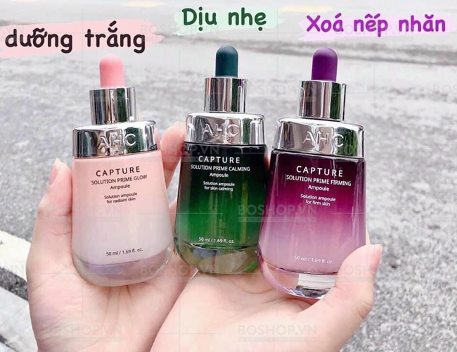 tinh-chat-ahc-capture-solution-prime-ampoule-50ml-new-boshop-9-jpg