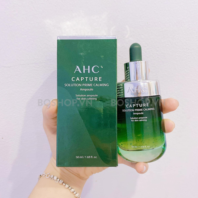 tinh-chat-ahc-capture-solution-prime-ampoule-50ml-new-boshop-10-jpg