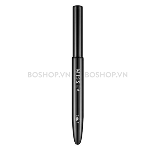 co-moi-missha-artistool-lip-brush-601-boshop-6jpg-jpg