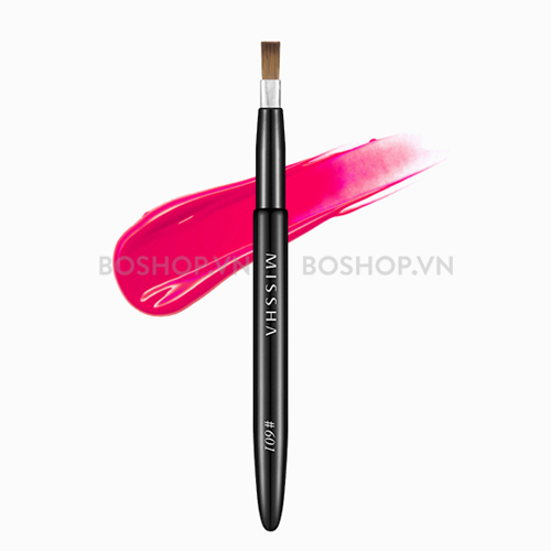 co-moi-missha-artistool-lip-brush-601-boshop-1-jpg