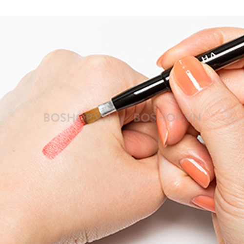 co-moi-missha-artistool-lip-brush-601-boshop-3-jpg