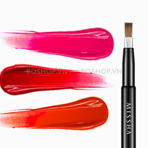 co-moi-missha-artistool-lip-brush-601-boshop-4jpg-jpg