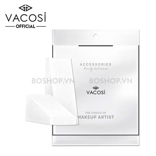 bong-uot-tam-giac-pro-bich-12-mieng-vacosi-pu01-boshop-3-jpg