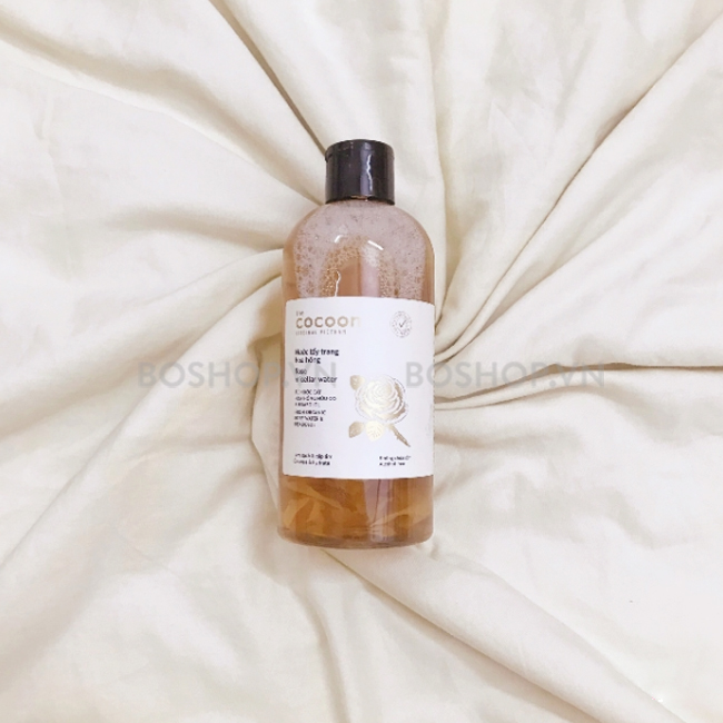 nuoc-tay-trang-hoa-hong-cocoon-rose-micellar-water-300ml-boshop-3-jpg