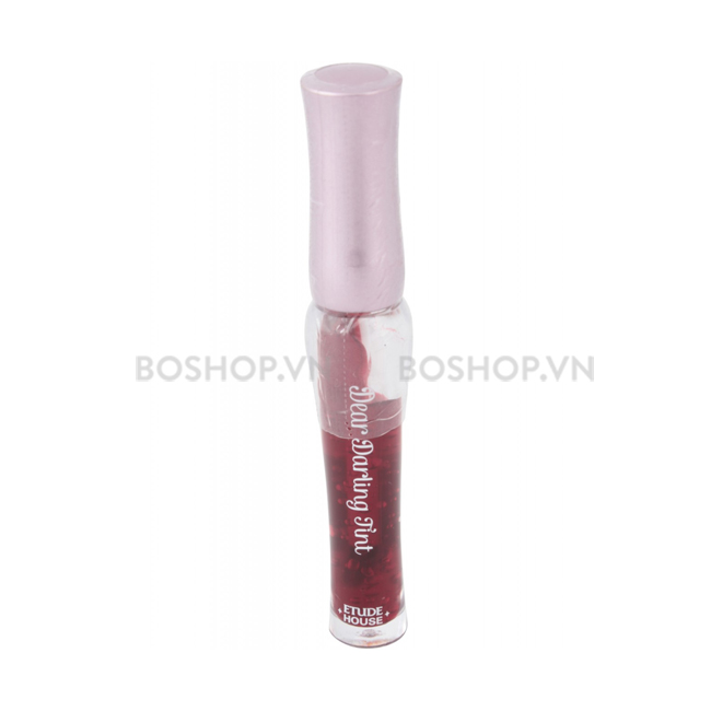 son-bong-etude-house-dear-darling-tint-45g-boshop-2-jpg