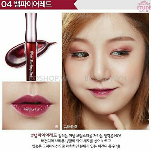 son-bong-etude-house-dear-darling-tint-45g-boshop-5-jpg