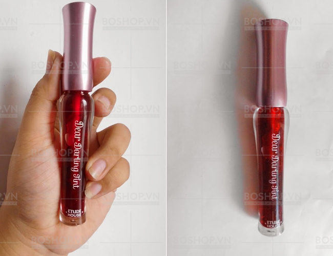 son-bong-etude-house-dear-darling-tint-45g-boshop-1-jpg