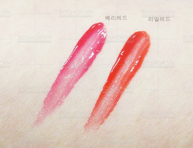 son-bong-etude-house-dear-darling-tint-45g-boshop-4-jpg