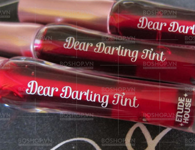 son-bong-etude-house-dear-darling-tint-45g-boshop-7-jpg