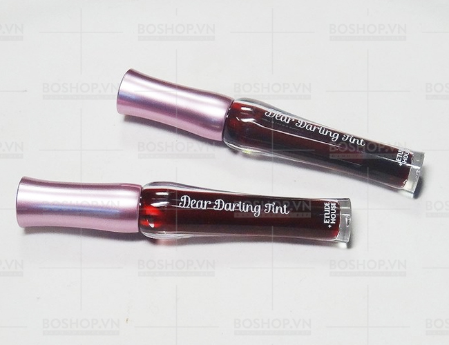 son-bong-etude-house-dear-darling-tint-45g-boshop-9-jpg