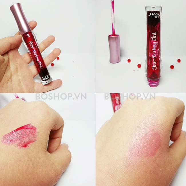 son-bong-etude-house-dear-darling-tint-45g-boshop-8-jpg