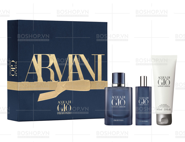 gift-set-giorgio-armani-acqua-di-gio-profondo-3-mon-boshop-1-jpg