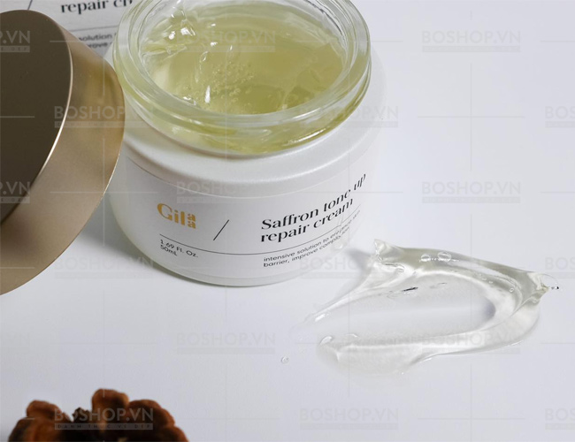 kem-duong-gilaa-saffron-tone-up-repair-cream-50ml-boshop-2-jpg