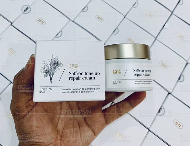 kem-duong-gilaa-saffron-tone-up-repair-cream-50ml-boshop-8-jpg