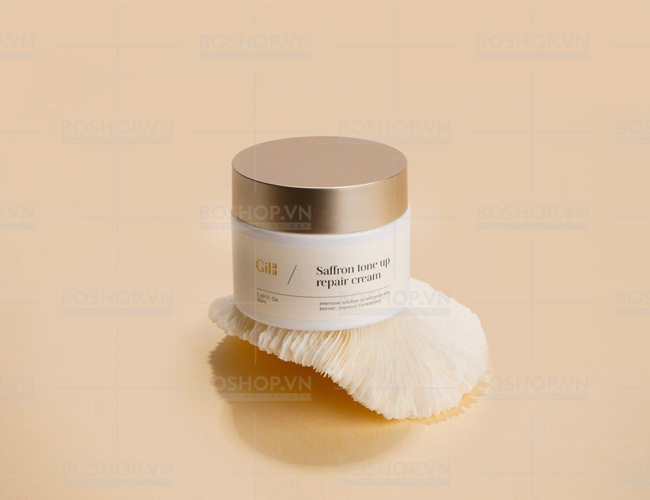 kem-duong-gilaa-saffron-tone-up-repair-cream-50ml-boshop-9-jpg