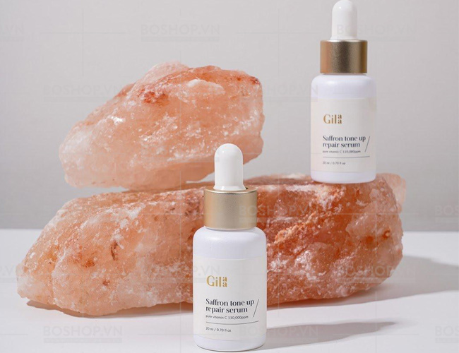 tinh-chat-trang-da-gilaa-saffron-tone-up-repair-serum-20ml-boshop-1-jpg
