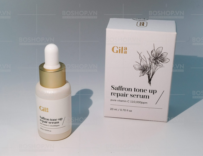 tinh-chat-trang-da-gilaa-saffron-tone-up-repair-serum-20ml-boshop-4-jpg