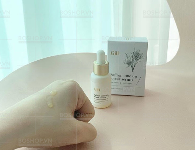 tinh-chat-trang-da-gilaa-saffron-tone-up-repair-serum-20ml-boshop-9-jpg