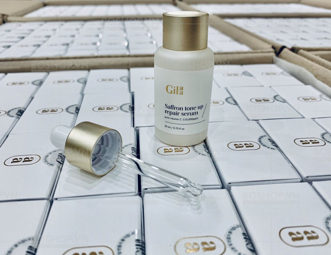 tinh-chat-trang-da-gilaa-saffron-tone-up-repair-serum-20ml-boshop-7-jpg