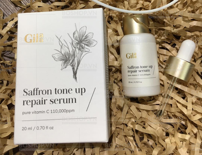 tinh-chat-trang-da-gilaa-saffron-tone-up-repair-serum-20ml-boshop-8-jpg