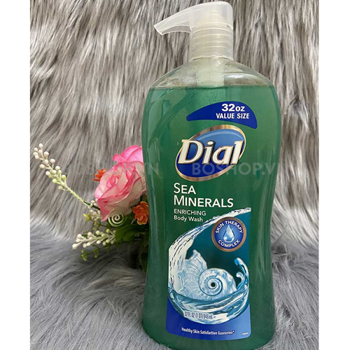 sua-tam-dial-sea-minerals-enriching-body-wash-946ml-boshop-1-jpg