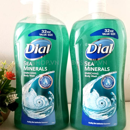 sua-tam-dial-sea-minerals-enriching-body-wash-946ml-boshop-5-jpg