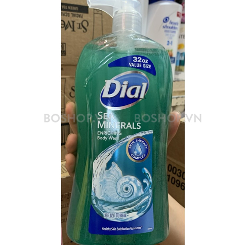 sua-tam-dial-sea-minerals-enriching-body-wash-946ml-boshop-3-jpg