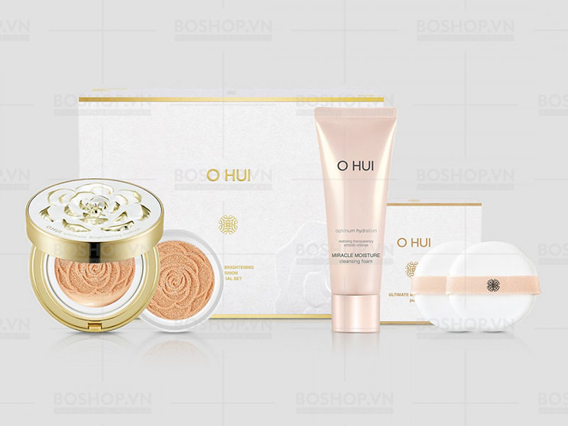 set-phan-nuoc-o-hui-ultimate-brightening-cushion-01-light-boshop-1-jpg