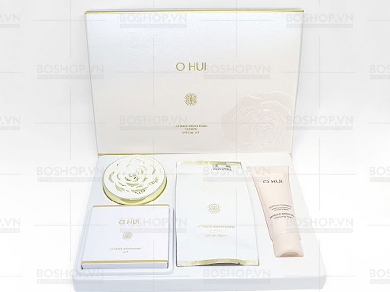 set-phan-nuoc-o-hui-ultimate-brightening-cushion-01-light-boshop-6-jpg