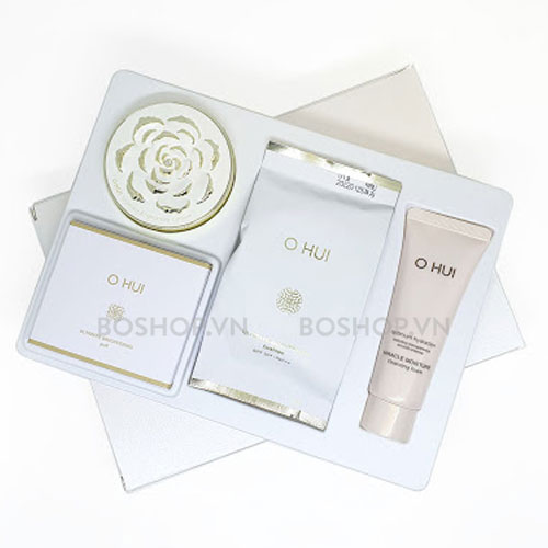 set-phan-nuoc-o-hui-ultimate-brightening-cushion-01-light-boshop-9-jpg