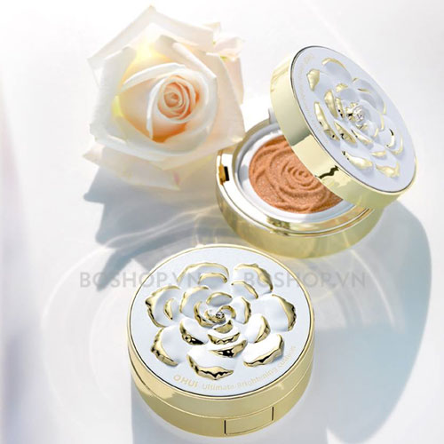 set-phan-nuoc-o-hui-ultimate-brightening-cushion-01-light-boshop-3-jpg