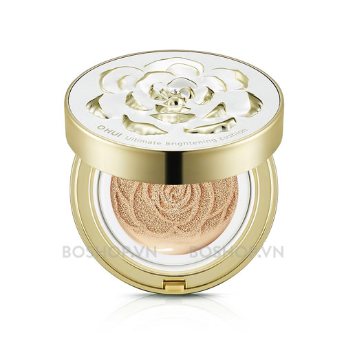 set-phan-nuoc-o-hui-ultimate-brightening-cushion-01-light-boshop-10-jpg