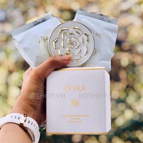 set-phan-nuoc-o-hui-ultimate-brightening-cushion-01-light-boshop-11-jpg