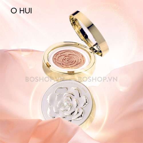 set-phan-nuoc-o-hui-ultimate-brightening-cushion-01-light-boshop-12-jpg