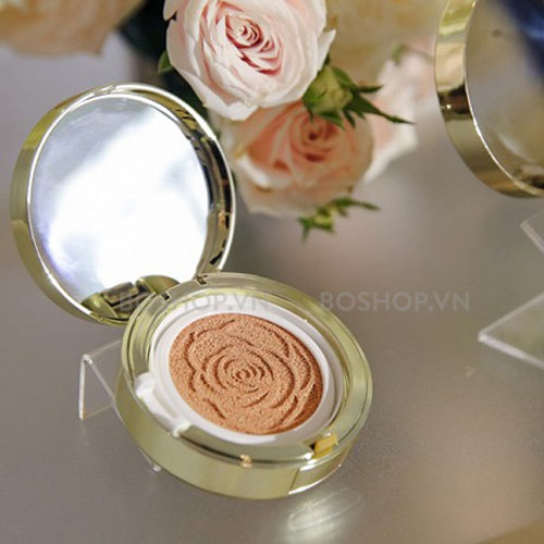set-phan-nuoc-o-hui-ultimate-brightening-cushion-01-light-boshop-14-jpg